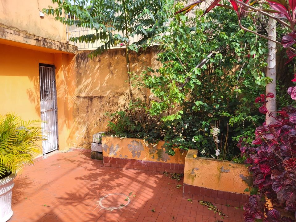 Captação de Casa a venda na Avenida Martino Basso, Jardim Zaira, Mauá, SP